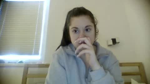 Snapshot of theblackdiamond194588 chatting on 01/07/25, 01:46 raissa online show from 01/07/25, 01:46