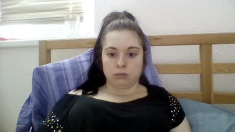 Snapshot of theblackdiamond194588 chatting on 01/09/25, 01:13 raissa online show from 01/09/25, 01:13