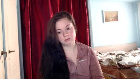 Snapshot of theblackdiamond194588 chatting on 03/10/25, 10:37 raissa online show from 03/10/25, 10:37