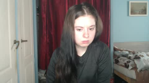 Snapshot of theblackdiamond194588 chatting on 03/12/25, 07:13 raissa online show from 03/12/25, 07:13