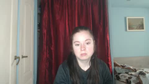 Snapshot of theblackdiamond194588 chatting on 03/12/25, 10:26 raissa online show from 03/12/25, 10:26