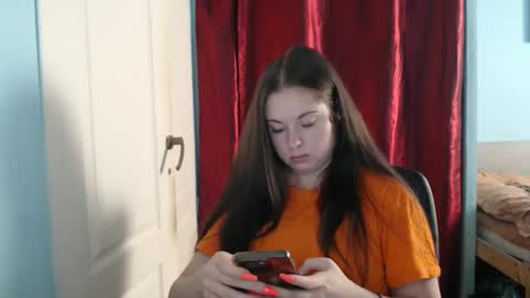 Snapshot of theblackdiamond194588 chatting on 09/10/25, 10:04 raissa online show from 09/10/25, 10:04