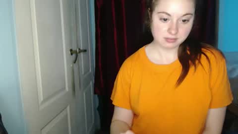 Snapshot of theblackdiamond194588 chatting on 09/22/25, 03:36 raissa online show from 09/22/25, 03:36