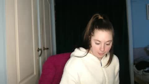 raissa online show from 01/16/26, 02:21