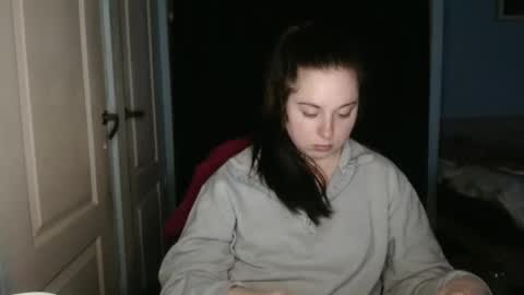 raissa online show from 03/02/26, 12:57