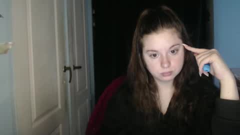 raissa online show from 03/13/26, 03:18