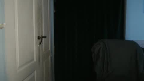 raissa online show from 03/21/26, 02:09