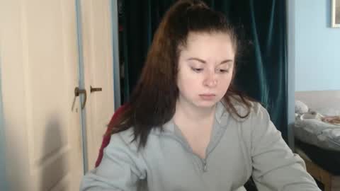 raissa online show from 04/10/26, 11:26