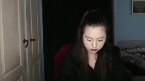 raissa online show from 04/17/26, 03:59