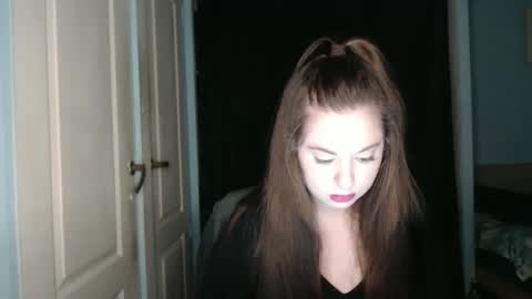 Snapshot of theblackdiamond194588 chatting on 05/10/26, 04:56 raissa online show from 05/10/26, 04:56