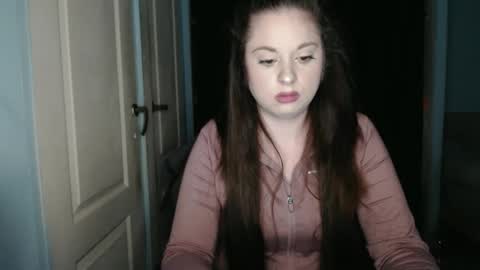 Snapshot of theblackdiamond194588 chatting on 05/16/26, 04:17 raissa online show from 05/16/26, 04:17