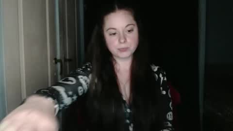 Snapshot of theblackdiamond194588 chatting on 06/03/26, 05:51 raissa online show from 06/03/26, 05:51