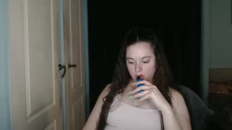 Snapshot of theblackdiamond194588 chatting on 06/06/26, 02:55 raissa online show from 06/06/26, 02:55