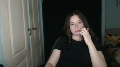 raissa online show from 06/20/26, 03:04