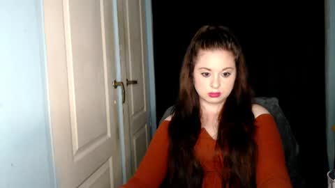 raissa online show from 06/27/26, 01:50