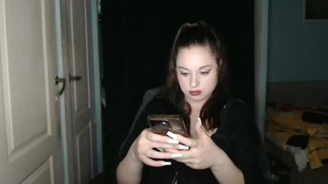 raissa online show from 06/28/26, 06:03