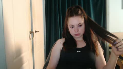 raissa online show from 07/06/26, 09:39