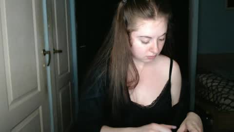 raissa online show from 07/17/26, 06:02