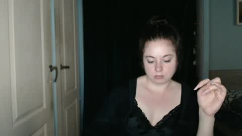raissa online show from 07/20/26, 02:41