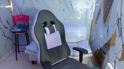 Snapshot of theblackflavor chatting on 03/05/26, 10:06 Flavor online show from 03/05/26, 10:06