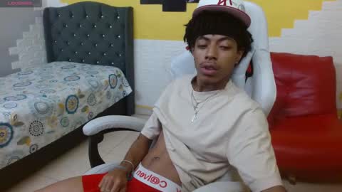 Flavor online show from 03/24/26, 03:39