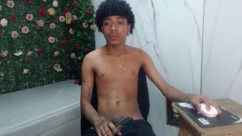 Flavor online show from 03/30/26, 02:56