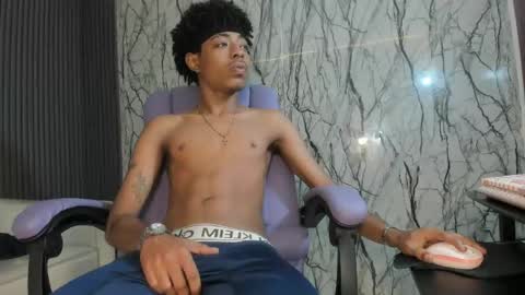 Flavor online show from 04/11/26, 01:04