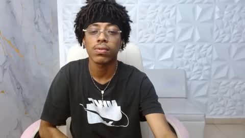 Flavor online show from 05/09/26, 01:55