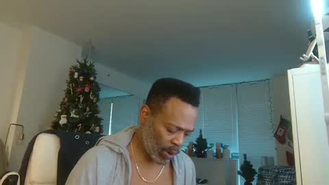 theblacklordmaster online show from 12/03/24, 01:21