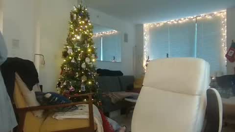 theblacklordmaster online show from 12/06/24, 06:50