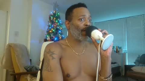 theblacklordmaster online show from 12/09/24, 05:08