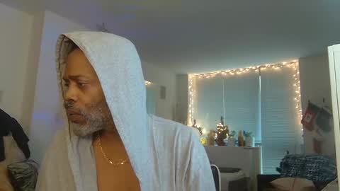 theblacklordmaster online show from 12/10/24, 03:22