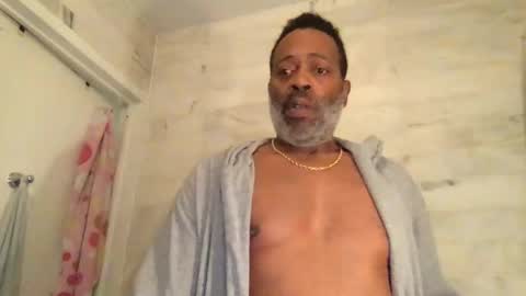 theblacklordmaster online show from 12/16/24, 12:49