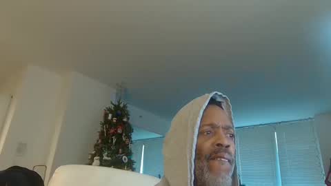 theblacklordmaster online show from 01/03/25, 04:59