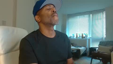 theblacklordmaster online show from 01/24/25, 06:46