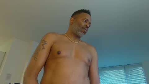 theblacklordmaster online show from 01/28/25, 03:35