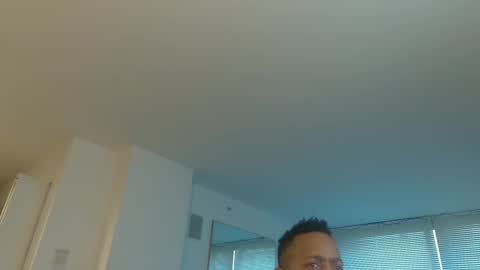 theblacklordmaster online show from 01/30/25, 03:40