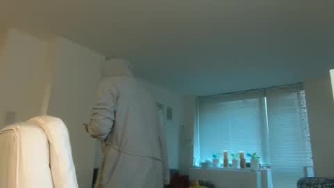 theblacklordmaster online show from 01/31/25, 04:06