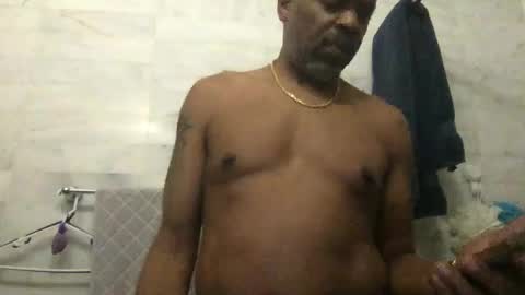 theblacklordmaster online show from 02/03/25, 12:47