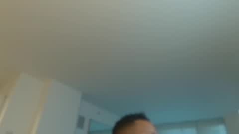 theblacklordmaster online show from 02/06/25, 04:36