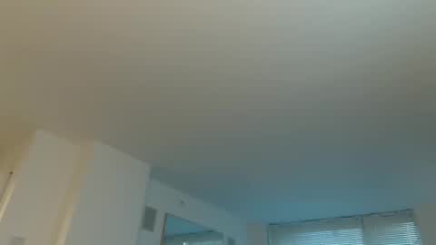 theblacklordmaster online show from 02/07/25, 01:32