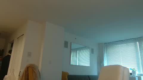 theblacklordmaster online show from 02/10/25, 04:36