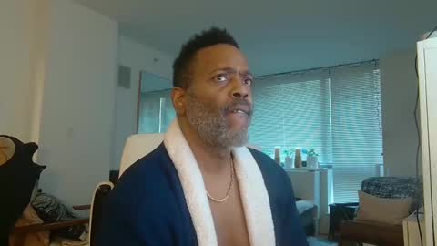 theblacklordmaster online show from 02/13/25, 04:17