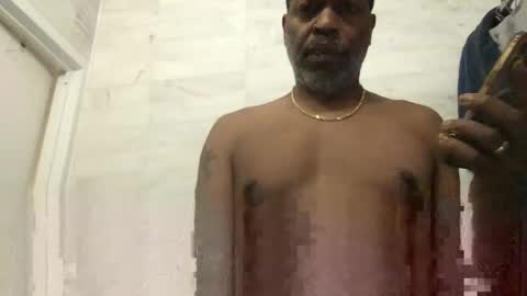 theblacklordmaster online show from 02/24/25, 12:26