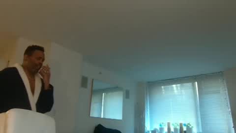 theblacklordmaster online show from 02/24/25, 03:31