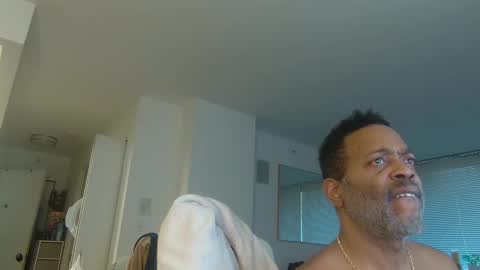 theblacklordmaster online show from 02/27/25, 01:28