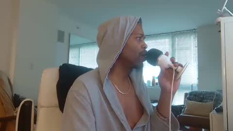 theblacklordmaster online show from 03/03/25, 05:50