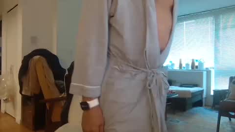 theblacklordmaster online show from 03/04/25, 04:30