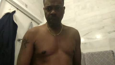 theblacklordmaster online show from 03/10/25, 11:53