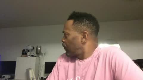 theblacklordmaster online show from 03/11/25, 03:37